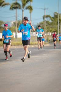 BIB: 5385
                            <button type="button" onclick="openModal(3254712)" class="btn btn-primary btn-sm float-right btn-popup" data-toggle="modal" data-target=".modal-high-quality">
                        <i class="fas fa-shopping-cart"></i> Add to Cart
                    </button>
                                            <button type="button" onclick="isThisMe(3254712, true)" class="btn btn-success btn-sm float-right btn-popup btn-isme hidden" data-toggle="tooltip" data-placement="bottom" title="นี่คือรูปของคุณใช่ไหม คลิกที่นี่เพื่อเอาเข้าอัลบั้ม">
                        <i class="fas fa-plus"></i> Add to album
                    </button>
                    <button type="button" onclick="isThisMe(3254712, false)" class="btn btn-warning btn-sm float-right btn-popup btn-isnotme hidden">
                        <i class="fas fa-ban"></i> Remove from album
                    </button>